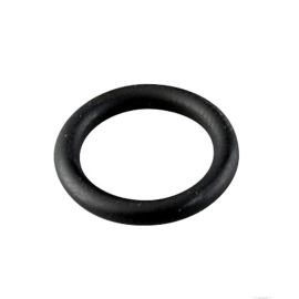 Junta Torica 11.8x2.4 Bomba de Agua AM6 - TOP PERF