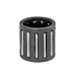 Cage à Aiguilles 12 x 15 x 15mm - TNT Type Origine