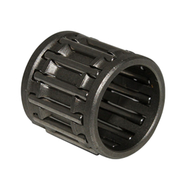Cage à Aiguilles 12 x 15 x 15mm - REPLAY Type Origine