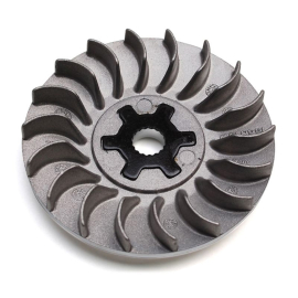 Joue Fixe Variateur MBK Booster Nitro YAMAHA Bw's Aerox - MALOSSI