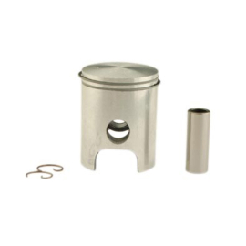 Pistón D.40.30mm - AM6 - 50cc - DOPPLER - Vertex