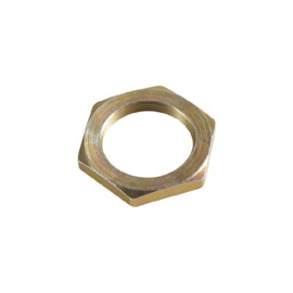 Ecrou Moyeu Embrayage - Type Origine 28 x 1mm