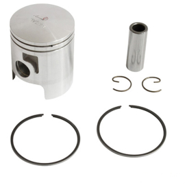 Piston 40mm CPI SM SMX SX Generic Trigger - Airsal Sport Alu 50cc