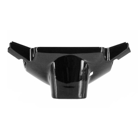 Tapa inferior cubre Manillar MBK - BOOSTER, YAMAHA - BW'S antes del 2004 - TNT