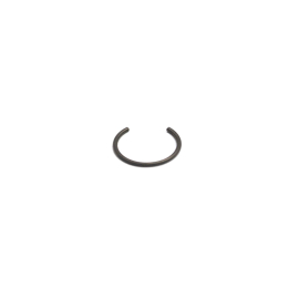 Circlips de Piston 12mm - MALOSSI C