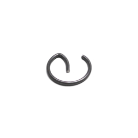 Circlips de Piston 13mm - MALOSSI G