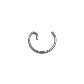 Circlips de Piston 12mm - MALOSSI G