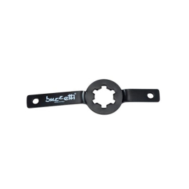 Bloque Variateur MBK Nitro YAMAHA Aerox - BUZZETTI