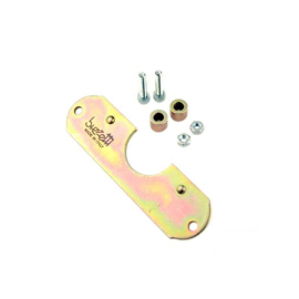 Bloque Variateur MBK Nitro ie YAMAHA Aerox ie 4T - BUZZETTI