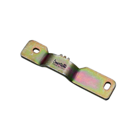 Bloque Variateur KYMCO 4T - BUZZETTI