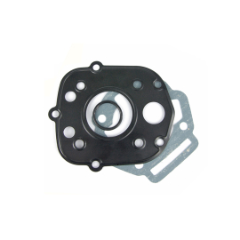 Juego de Juntas Kit Motor Completo DERBI - EURO 3 - 50cc 3 Piezas - TEKNIX - Tipo Original