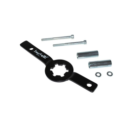 Bloque Variateur CPI Generic Keeway - BUZZETTI