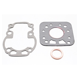 Juego de Juntas Cilindro D.41mm SUZUKI RMX - SMX - 50cc - AIRSAL - SPORT - Aluminio