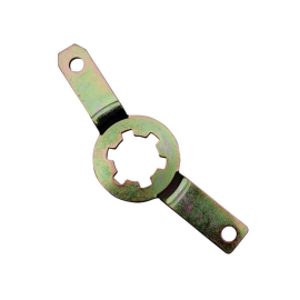 Bloque Variateur MBK Booster YAMAHA Bw's - P2R