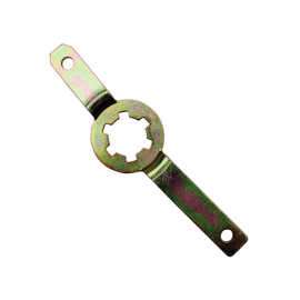 Bloque Variateur MBK Nitro YAMAHA Aerox - P2R