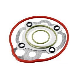 Juego de Juntas Kit Motor Completo AM6 - 50cc - ARTEIN - Tipo original