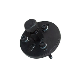 Arrache Volant Universel - P2R 3 Vis 6mm / 4 Fentes