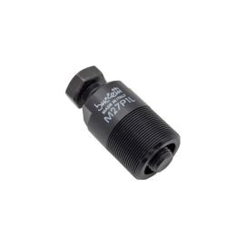 Arrache Volant 27 x 1.00mm - BUZZETTI MBK YAMAHA avant 2003