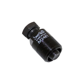 Arrache Variateur MBK / Volant Scooter Peugeot 24 x 1.00mm - BUZZETTI