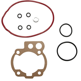 Juego de Juntas Kit Motor Completo AM6 - 50cc - ARTEK - K1