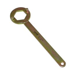 Clé Démonte Embrayage pour Écrou 39mm - BUZZETTI