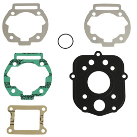 Juego de Juntas Kit Motor Completo DERBI - EURO 3 - EURO 3 - 50cc - ATHENA