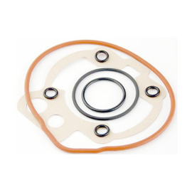 Joints Haut Moteur 50cc AM6 - DOPPLER ER1
