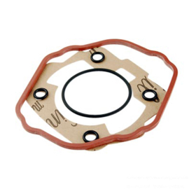 Joints Haut Moteur 50cc DERBI E2 - DOPPLER ER1