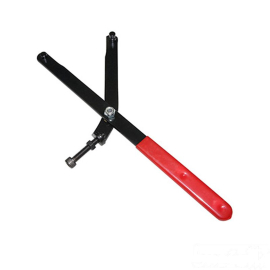 Pince / Outil à Ergots - BUZZETTI 140mm