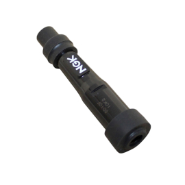 Antiparasite NGK SD10F DROIT