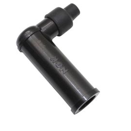 Antiparasite NGK L05EA