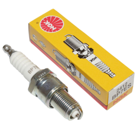 BUJIA Rosca Larga - NGK - BP7ES