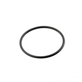 Junta Torica de Culata - DOPPLER S1R - S1F