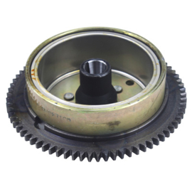 Rotor Allumage CPI SM Generic Trigger à Démarreur - Type Origine