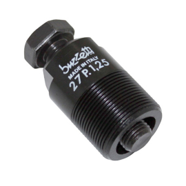 Arrache Volant 27 x 1.25mm - BUZZETTI Motoplat Rotor externe