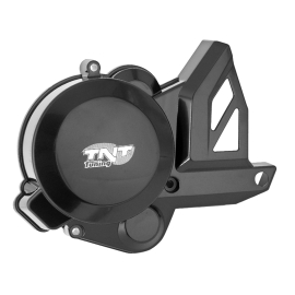 Carter Allumage DERBI Euro 3 - TNT Noir
