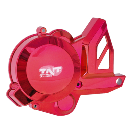 Carter Allumage DERBI Euro 3 - TNT Rouge