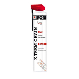 Graisse à chaîne - Ipone Xtrem Chain Road 750ml