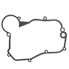 Junta Tapa Embrague Derbi - Euro 3 - Euro 4 - Tipo Original