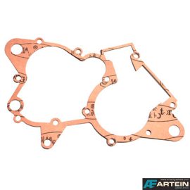 Junta Tapa Motor DERBI - EURO 2 - ARTEIN