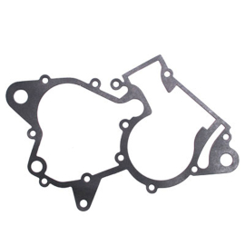 Junta Tapa Motor DERBI - EURO 3