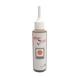 Huile de Transmission - Ipone Trans'scoot Dosette 125ml