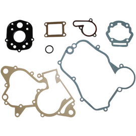 Pochette Joints Moteur DERBI Euro 3 et 4 Type Origine