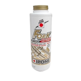 Huile de Fourche Fork Synthetic 5 - Ipone