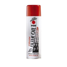 Huile pour Filtre à Air - Ipone Filter oil