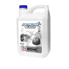 Nettoyant Filtre à Air - Ipone Air Filter Clean 5L