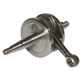 Vilebrequin AM6 - Type Origine