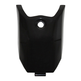 Trappe réservoir essence DERBI Senda DRD Racing avant 2011 - Noir