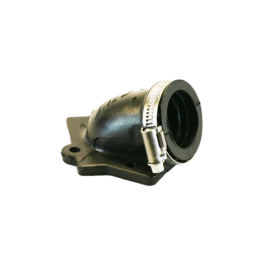 Pipe Admission MBK Nitro Ovetto YAMAHA Aerox Neo's - MVT PWK / PHBH