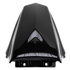 Guardabarros Trasero DERBI - SENDA DRD - X-Treme - a partir del 2003 - Negro